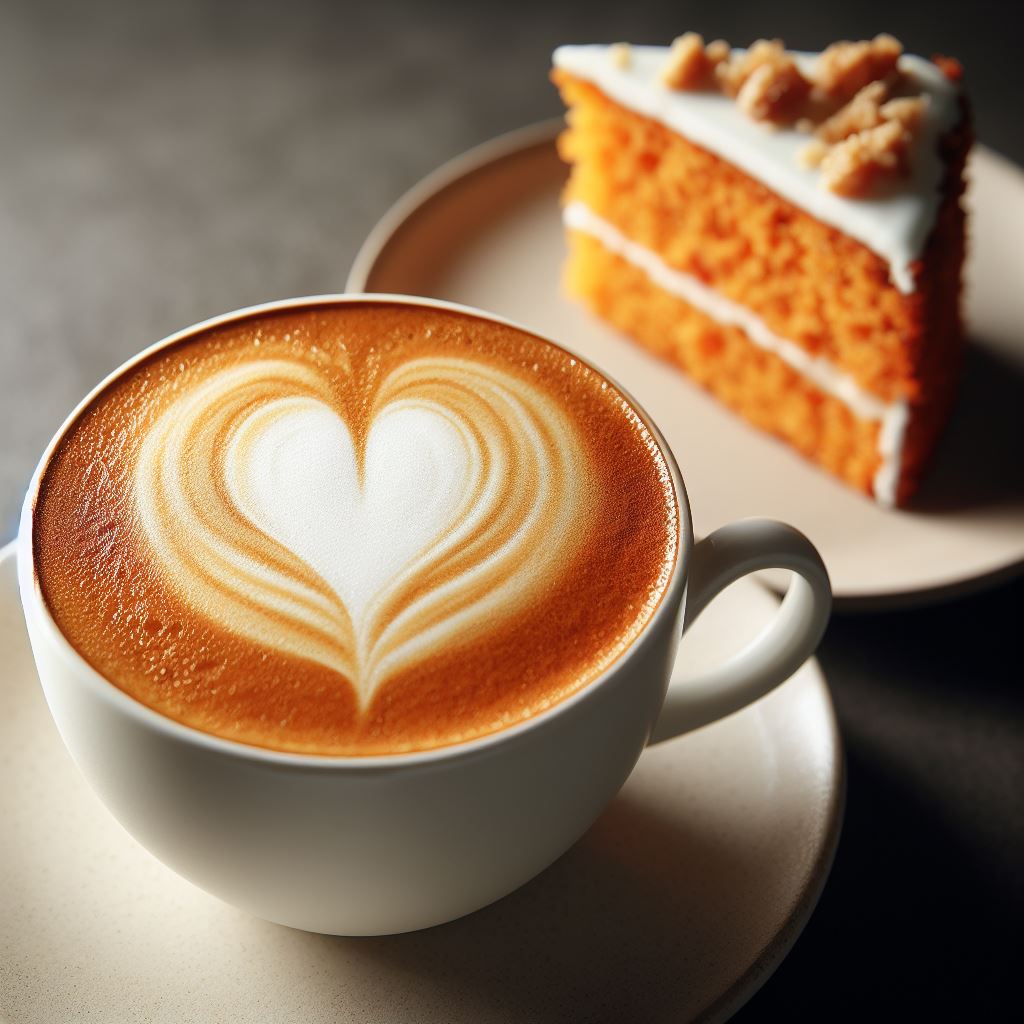 Boost Your Morning with Low Acid Coffee