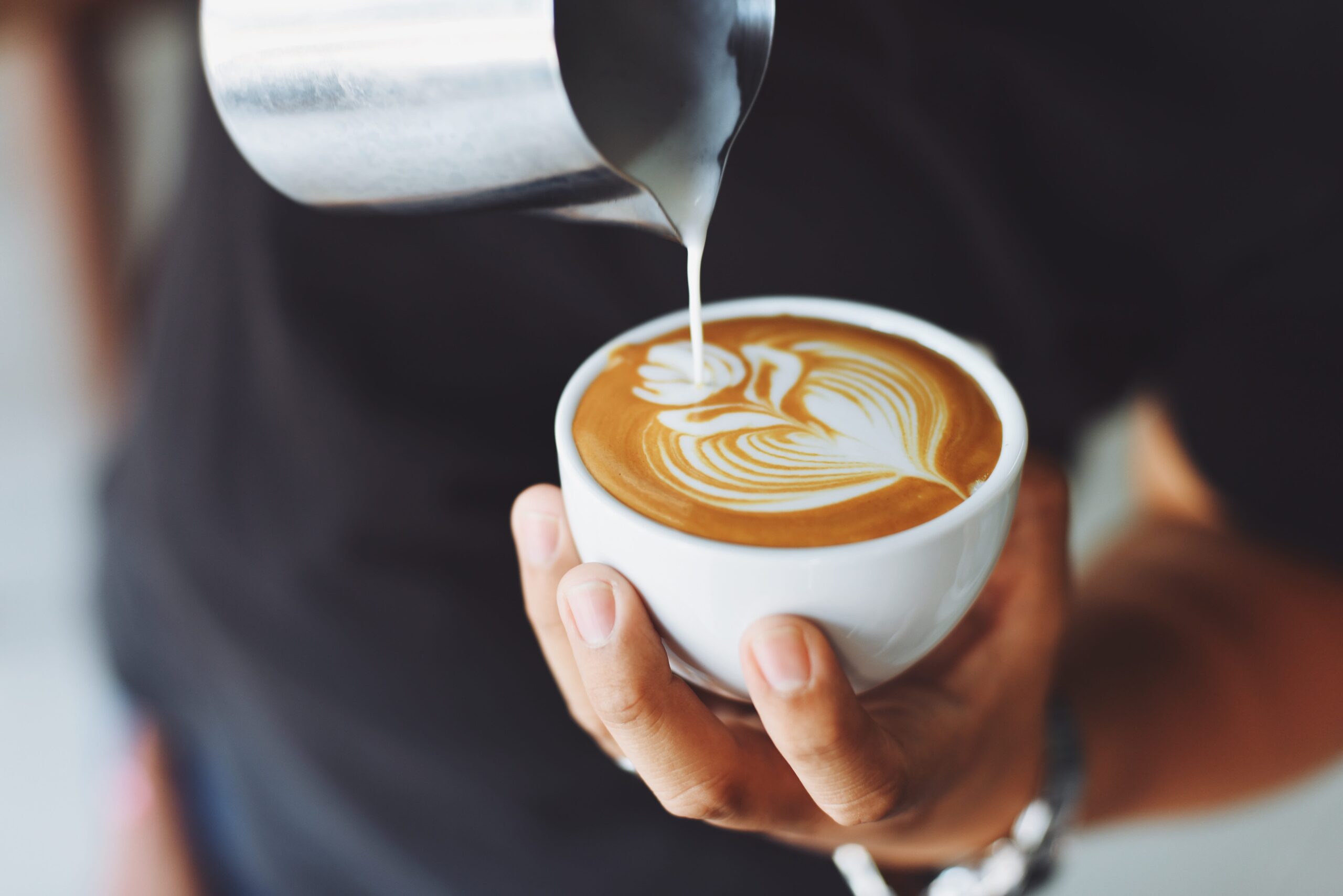 Does Coffee Increase Acidity? – Myth or Fact?