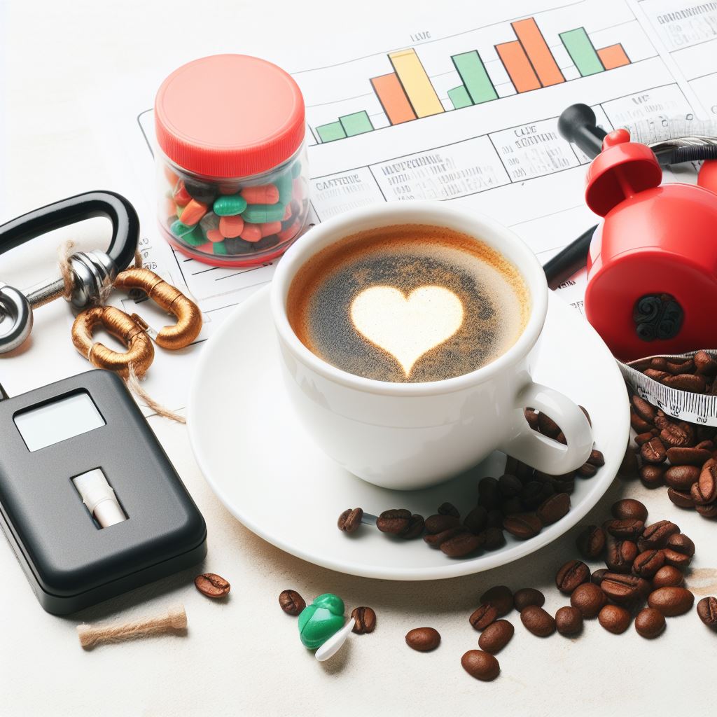 Discover the Health Benefits of Low Acid Coffee