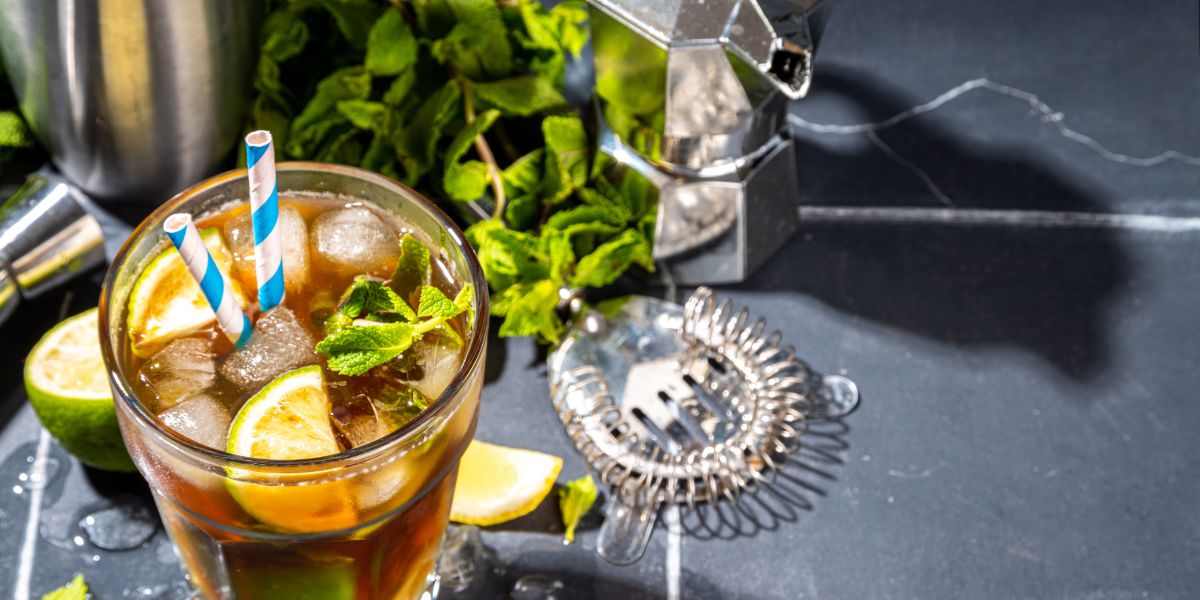 Discover The Best Lavazza Low Acid Coffee Brands: Top Picks