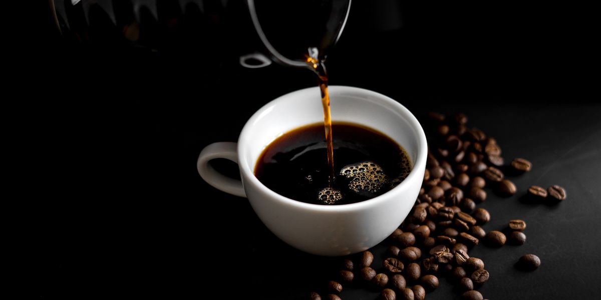 Unlock The Perfect Cup: Mastering Light Roast Coffee Acidity