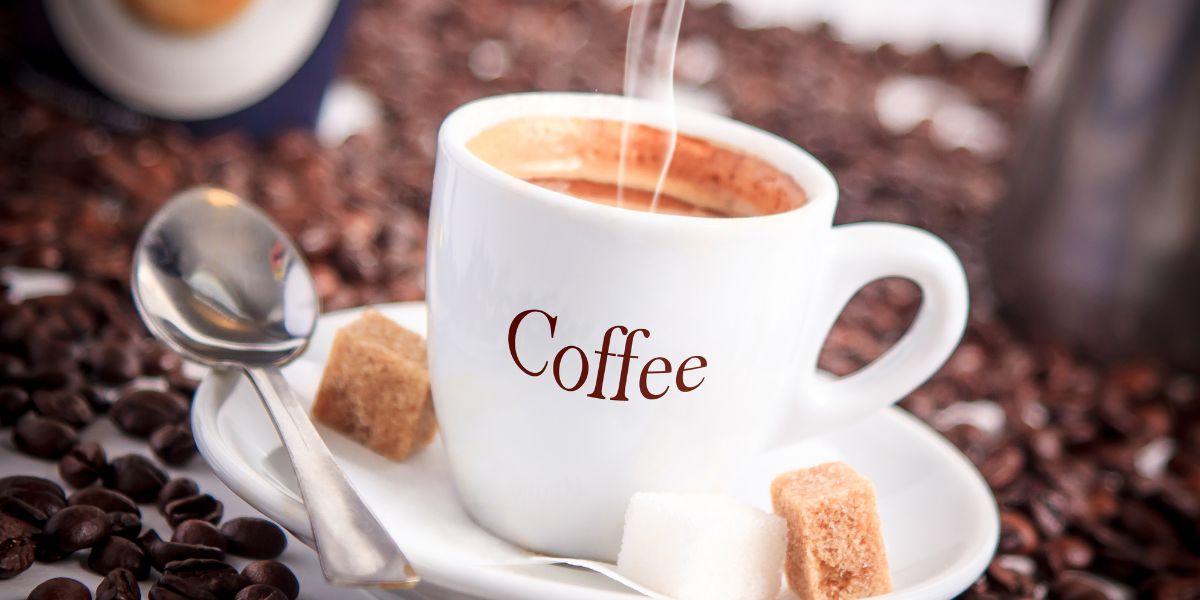 Boost Your Morning With Trader Joe’s Low Acid Coffee