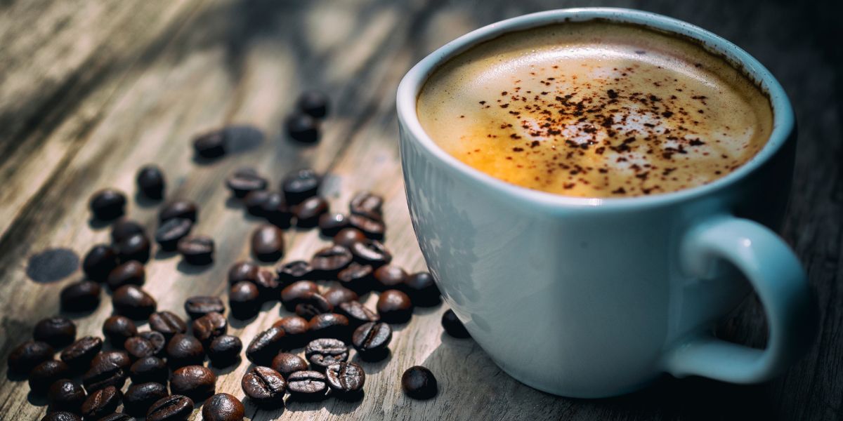 Discover The Best Low Acid Coffee With Maxwell House