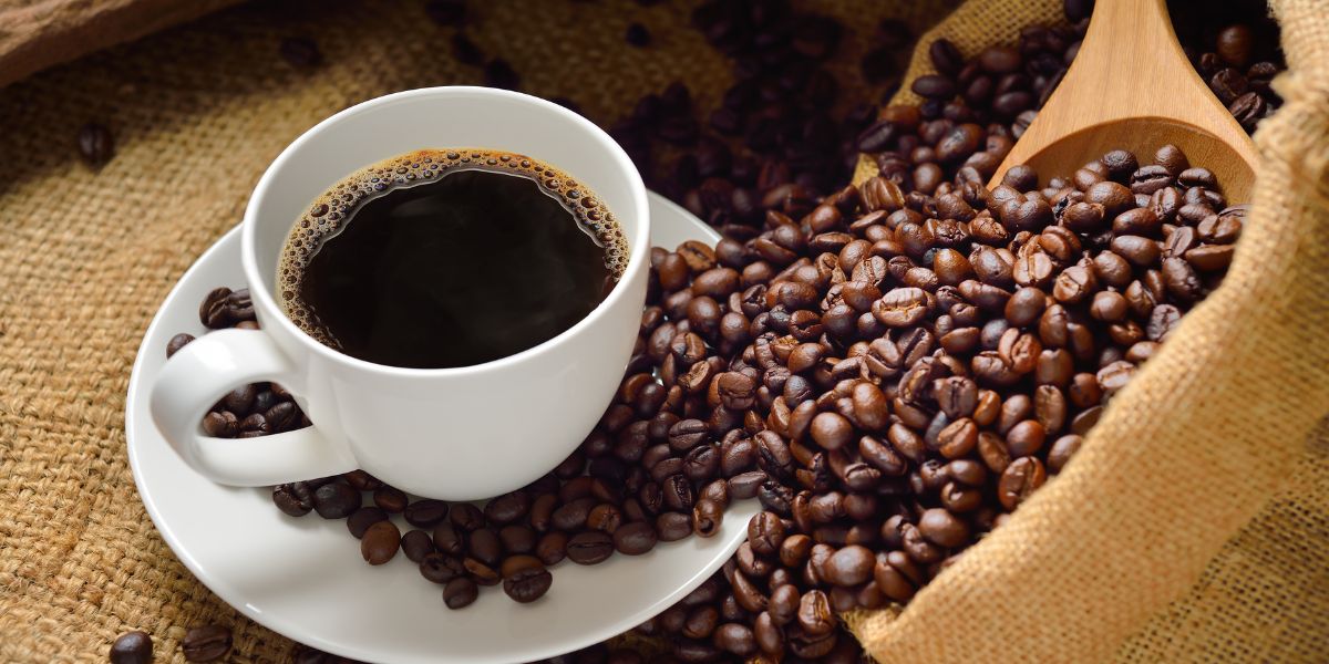 Boost Your Energy With Malic Acid Coffee: The Ultimate Guide