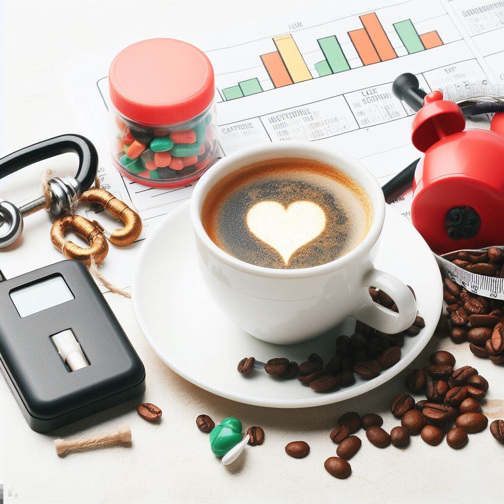 The Surprising Health Benefits of Don Pedro Low Acid Coffee