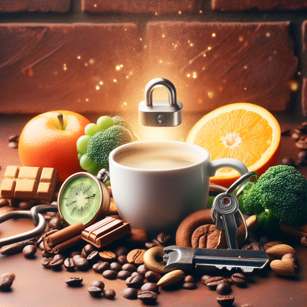 Unlocking the Benefits of Low Acid Coffee: A Guide