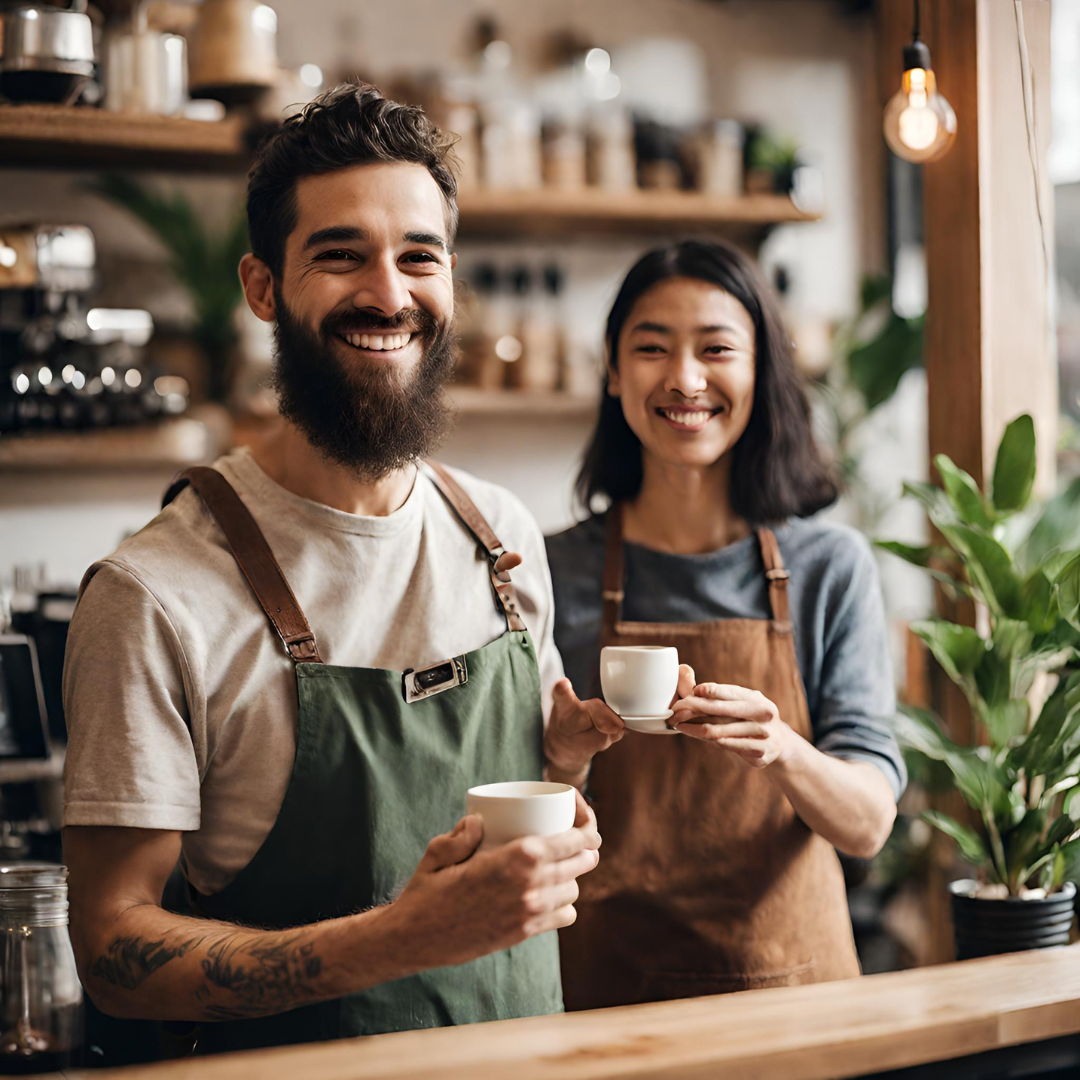 No More Sour Sips: How To Prevent Acidity In Your Coffee