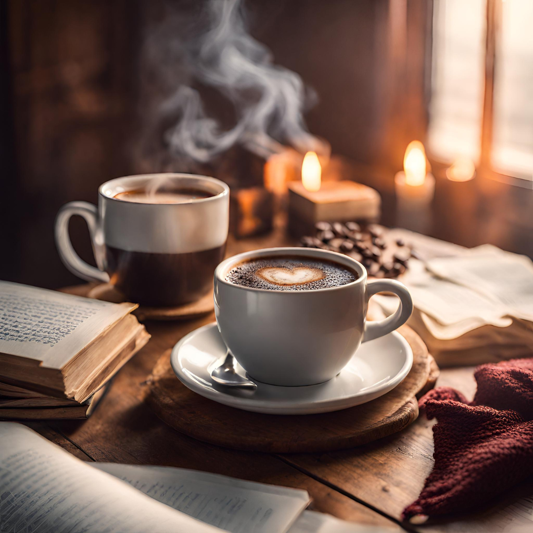 Discover The Magic Of Low Acid Coffee: Benefits And More
