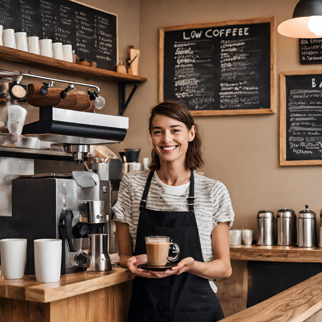 Unlock The Benefits Of Low Acid Coffee: A Beginner’s Guide