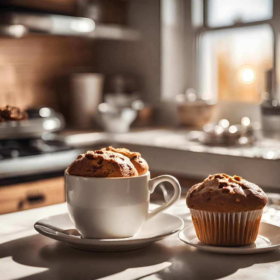 Brew Better: Discover The Best Low Acid Instant Coffee Brands