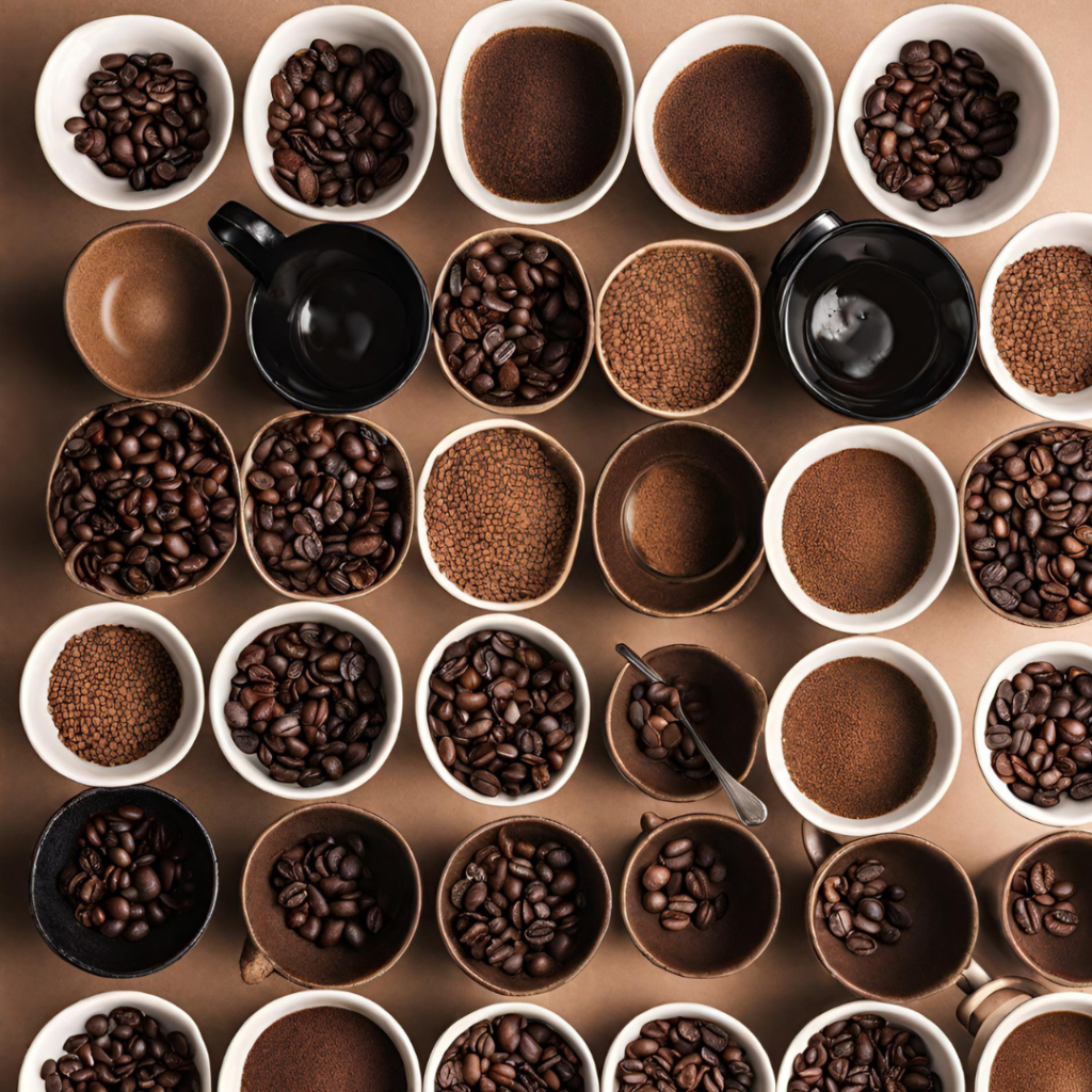 Boost Your Morning with Delicious Low Acid Decaf Coffee K Cups