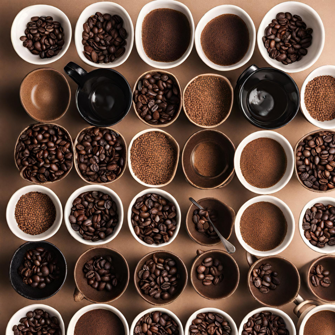 Boost Your Morning with Delicious Low Acid Coffee K Cups