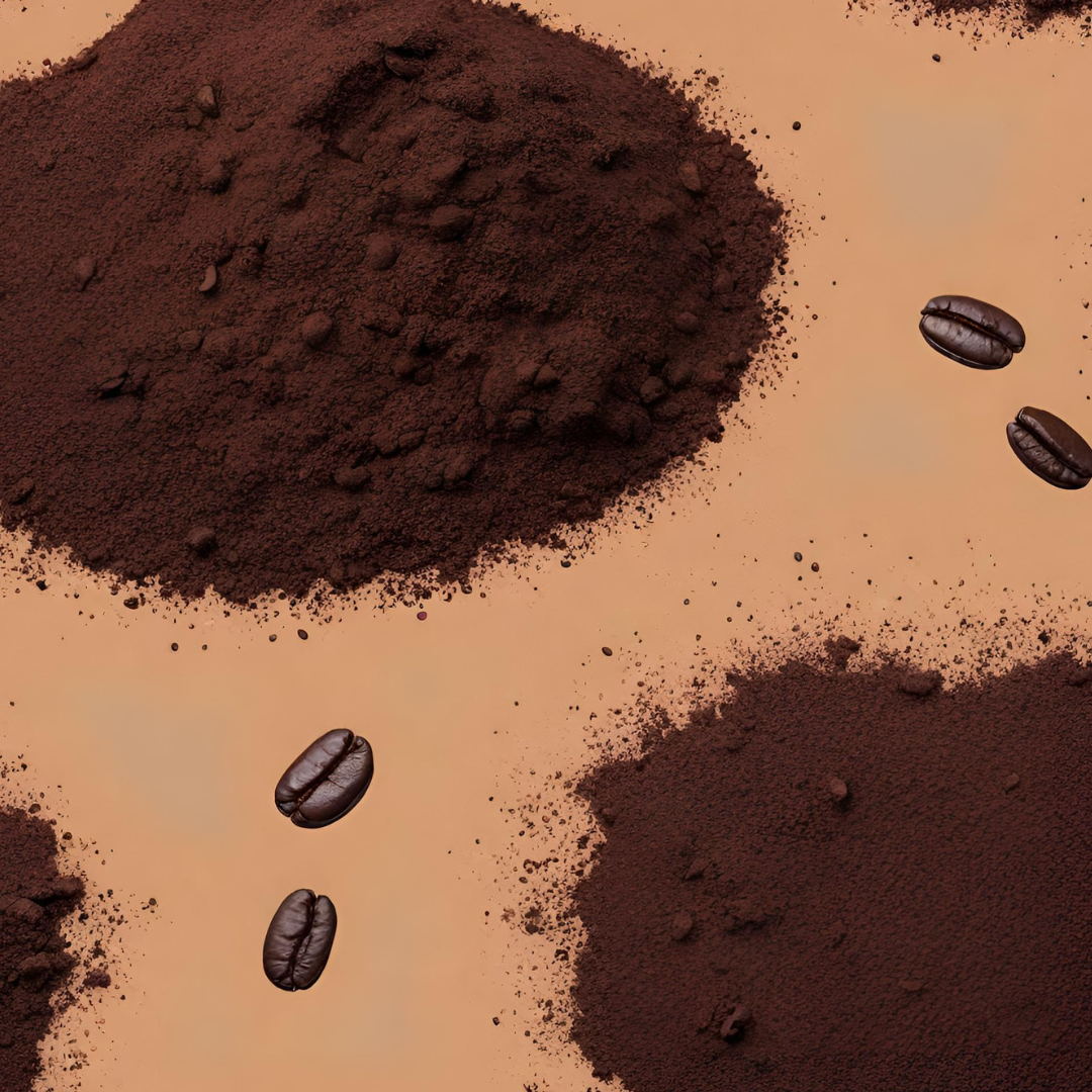 Puroast Coffee: A Delicious and Nutritious Choice for Your Brew