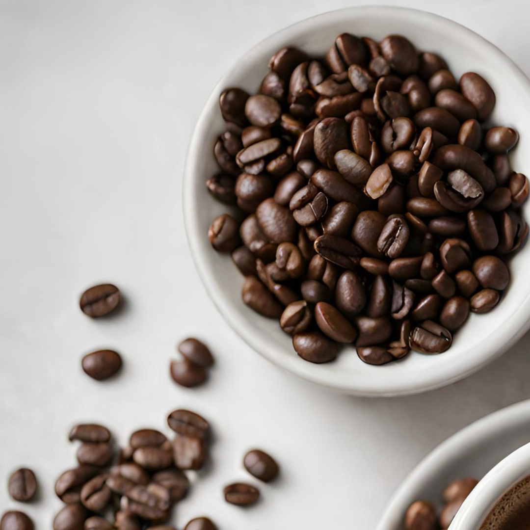 Puroast Coffee Coupons: Get the Best Deals on Your Favorite Roasts