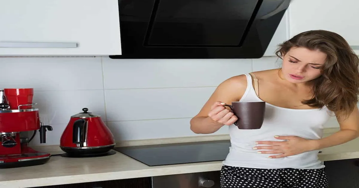 Master Your Coffee Routine: How to Prevent Acid Buildup in Your Coffee Maker