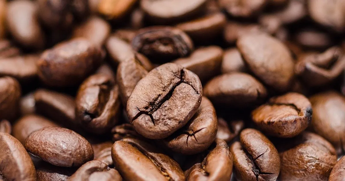 Unlock the Benefits of Caffeine: From Boosting Energy to Aiding Weight Loss