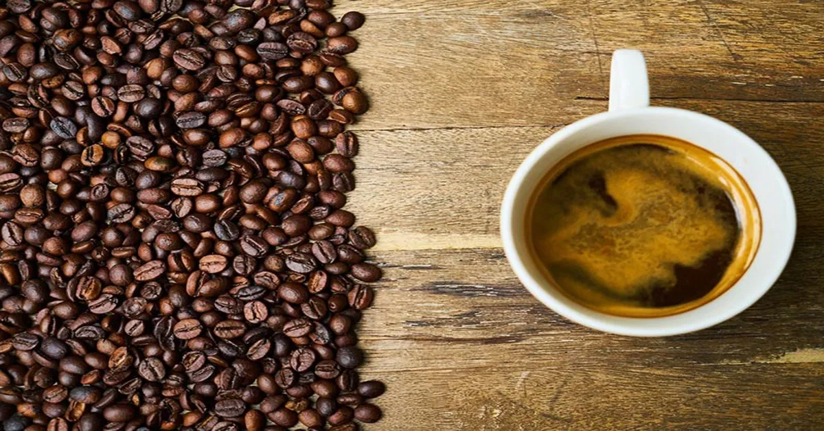 Get the Perfect Kick: Mastering Acidic Coffee Brewing