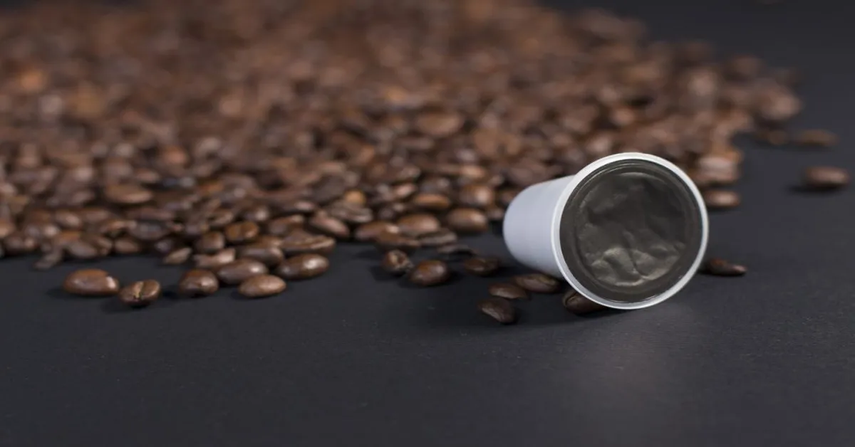 Boost Your Morning Routine with Low Acid Coffee K Cups