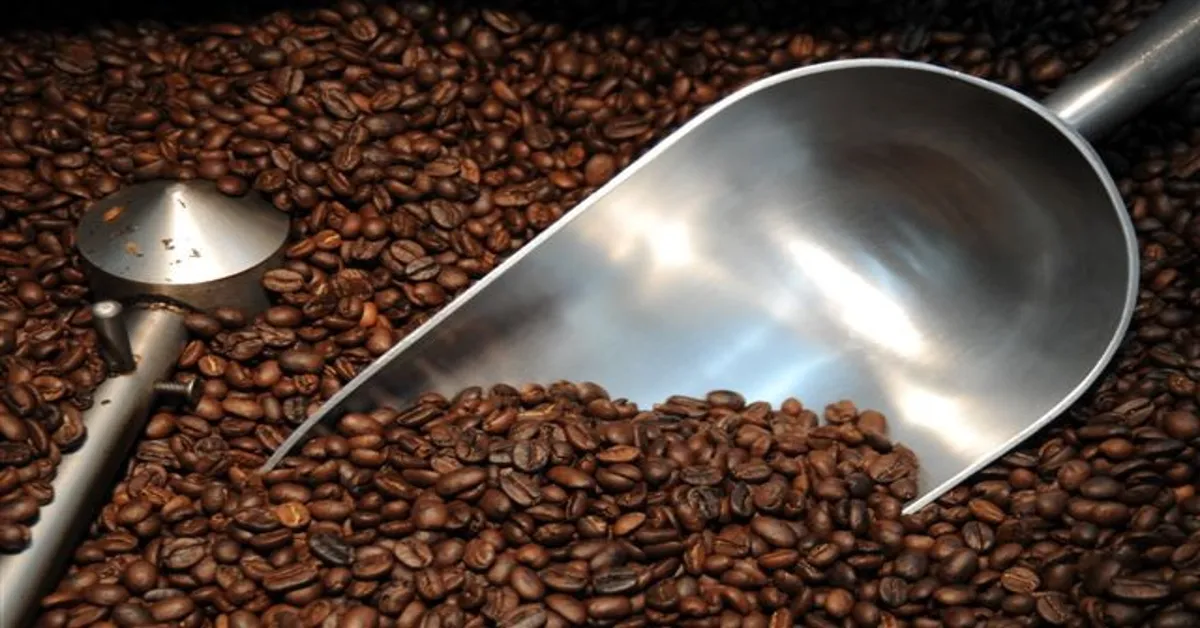 Boost Your Morning Routine with Low Acid Coffee from Wegmans