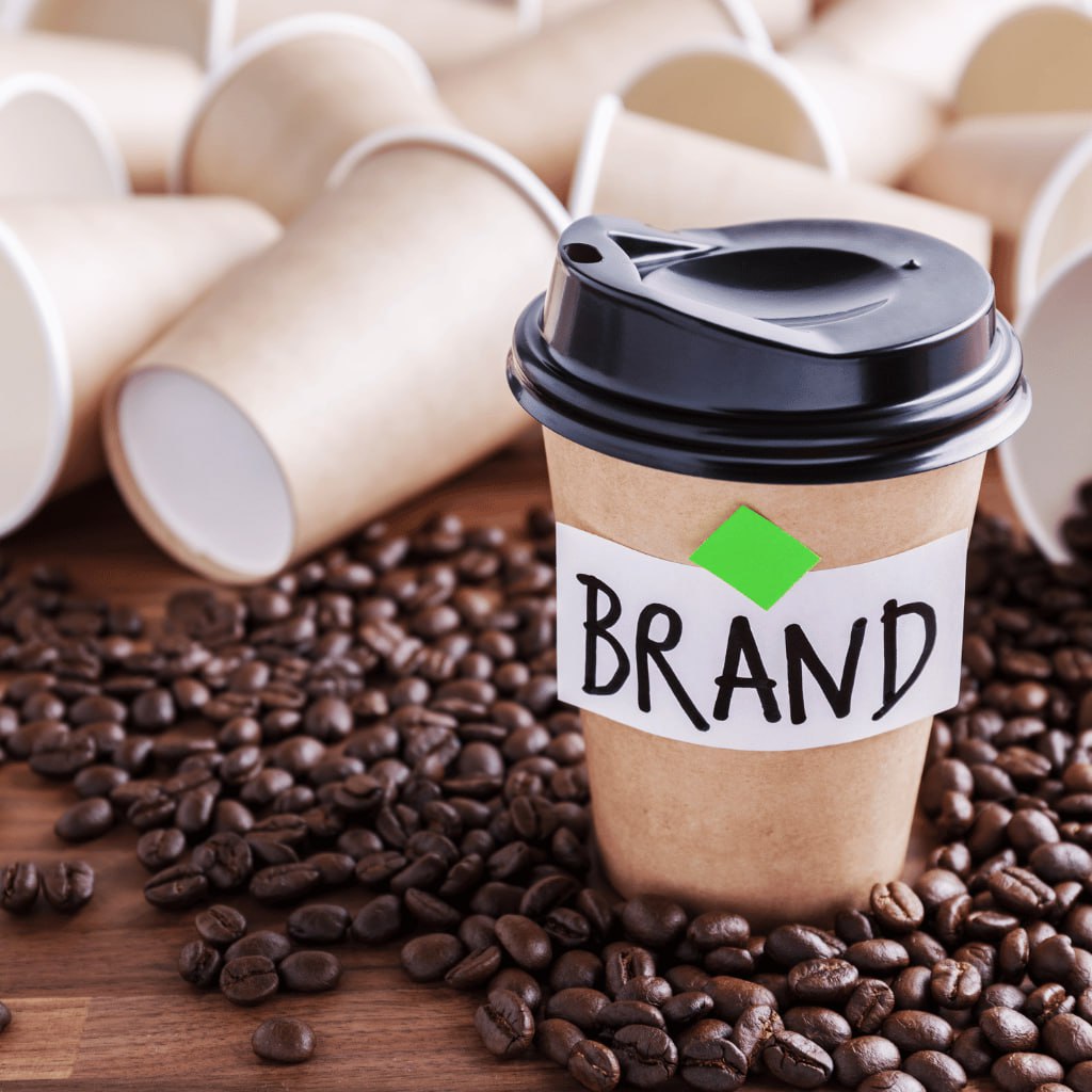 Discover the Best Acid Coffee Brands at Target