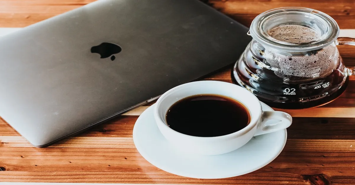 Ultimate Guide: Reducing Acidity in Coffee for a Smooth Sip