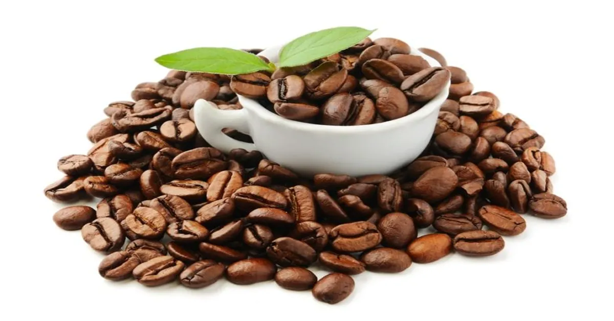 sprouts low acid coffee
