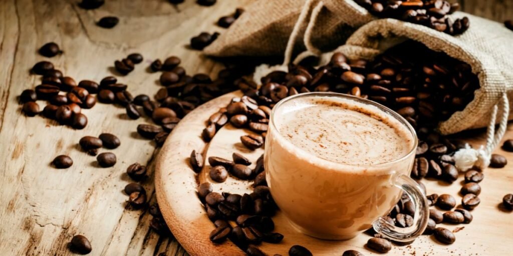 Discover The Benefits of Low Acid Coffee Ground