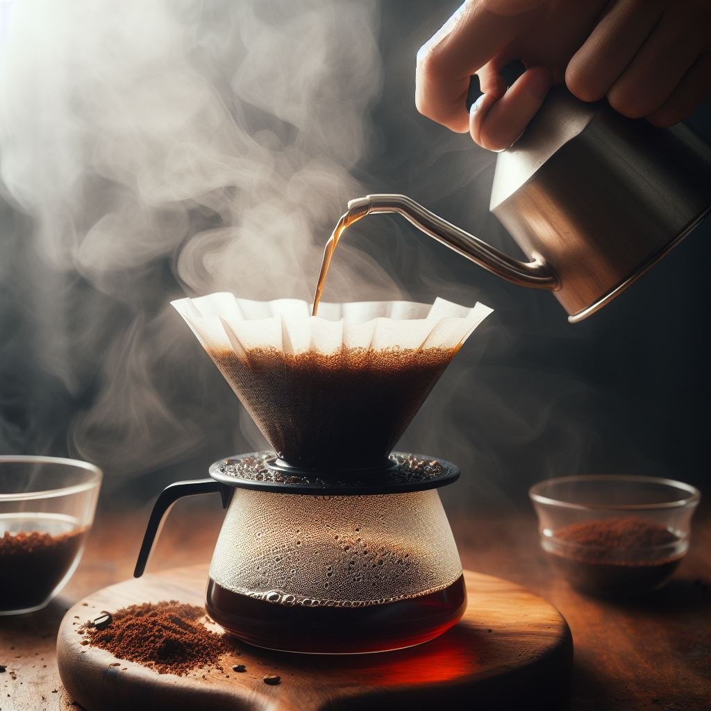 How to Choose the Right Low Acid Coffee for You