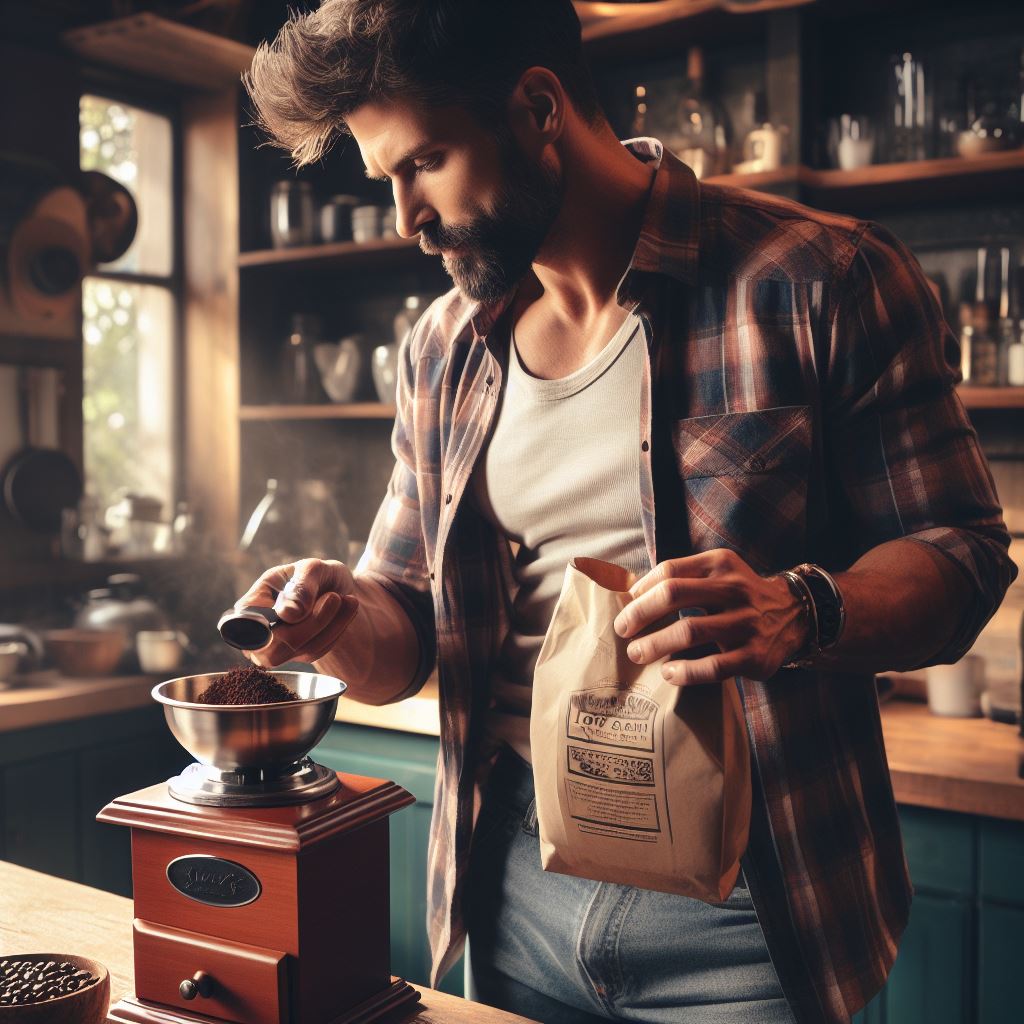 Discover the Best Low Acid Coffee with Java Planet – Boost Your Health!