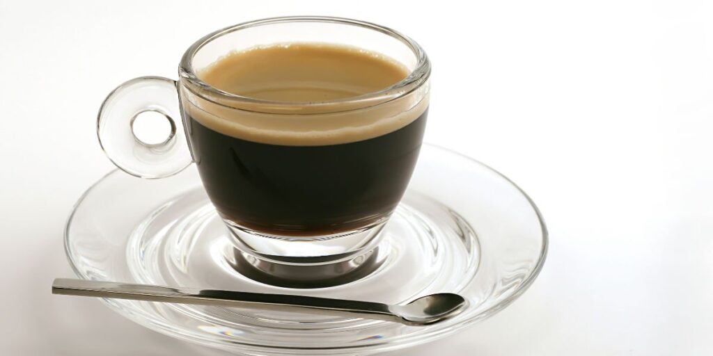 Lavazza Low Acid Coffee