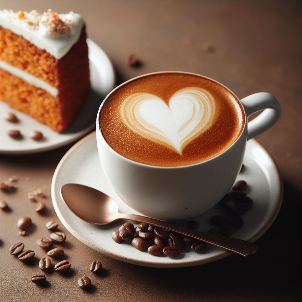 The Health Benefits of Low Acid Coffee