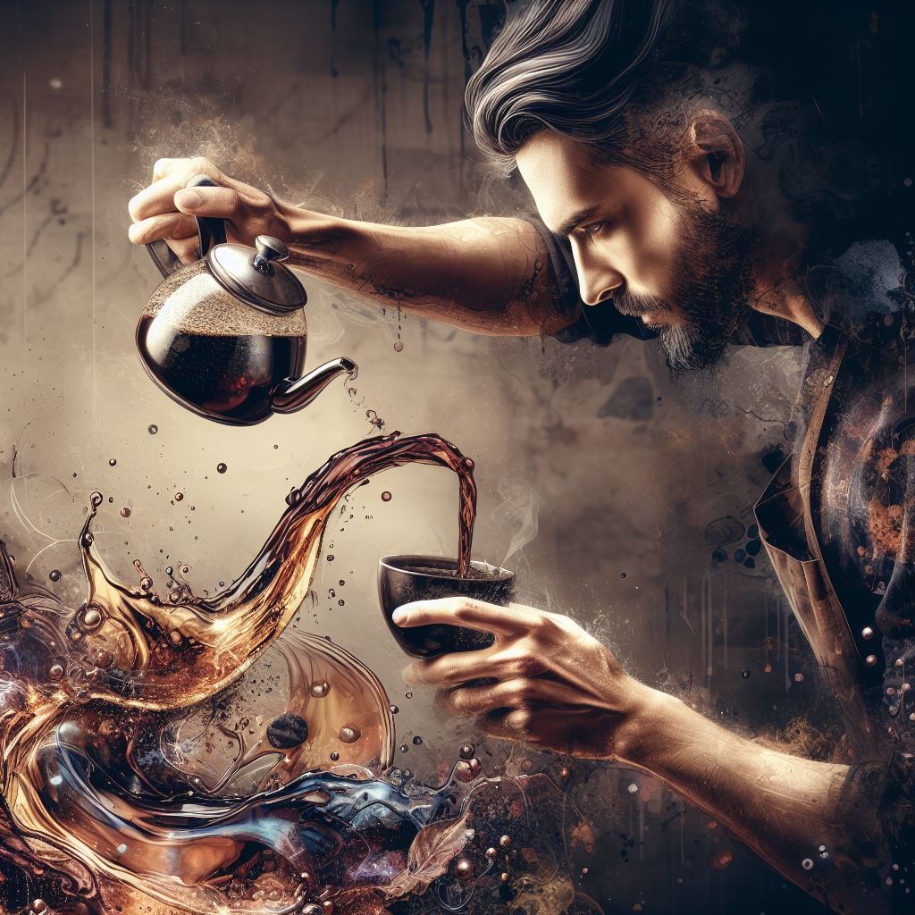 Boost Your Coffee’s Acidity: Tips for a Bolder and More Flavorful Brew
