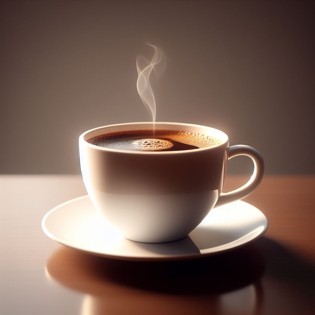 Which Acid In Coffee? Coffee’s Flavor with These Surprising Acids