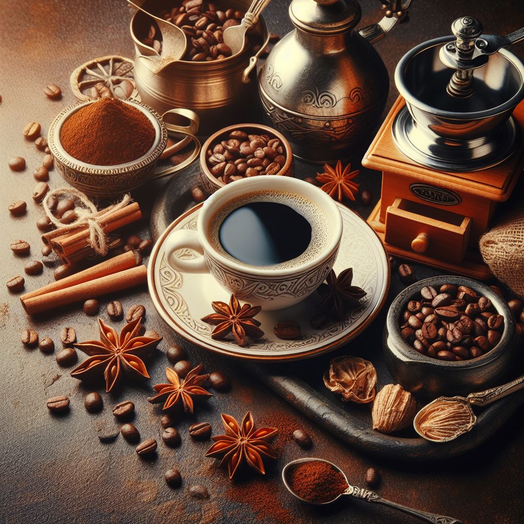 Additional Tips for Reducing Acidity