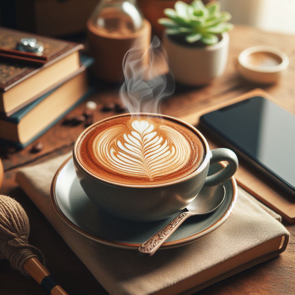 Can Baking Soda Reduce Coffee Acidity