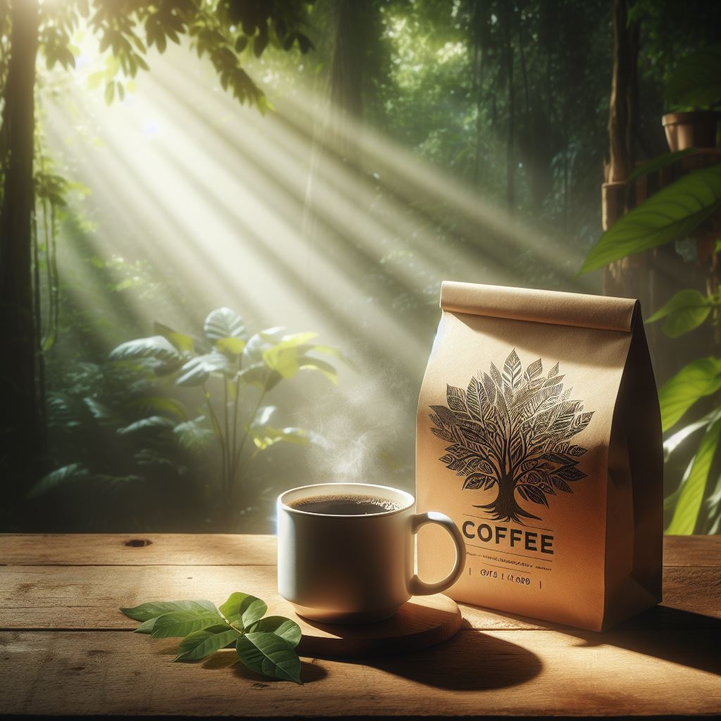 Comparative Analysis of Acid-Free Coffee Brands