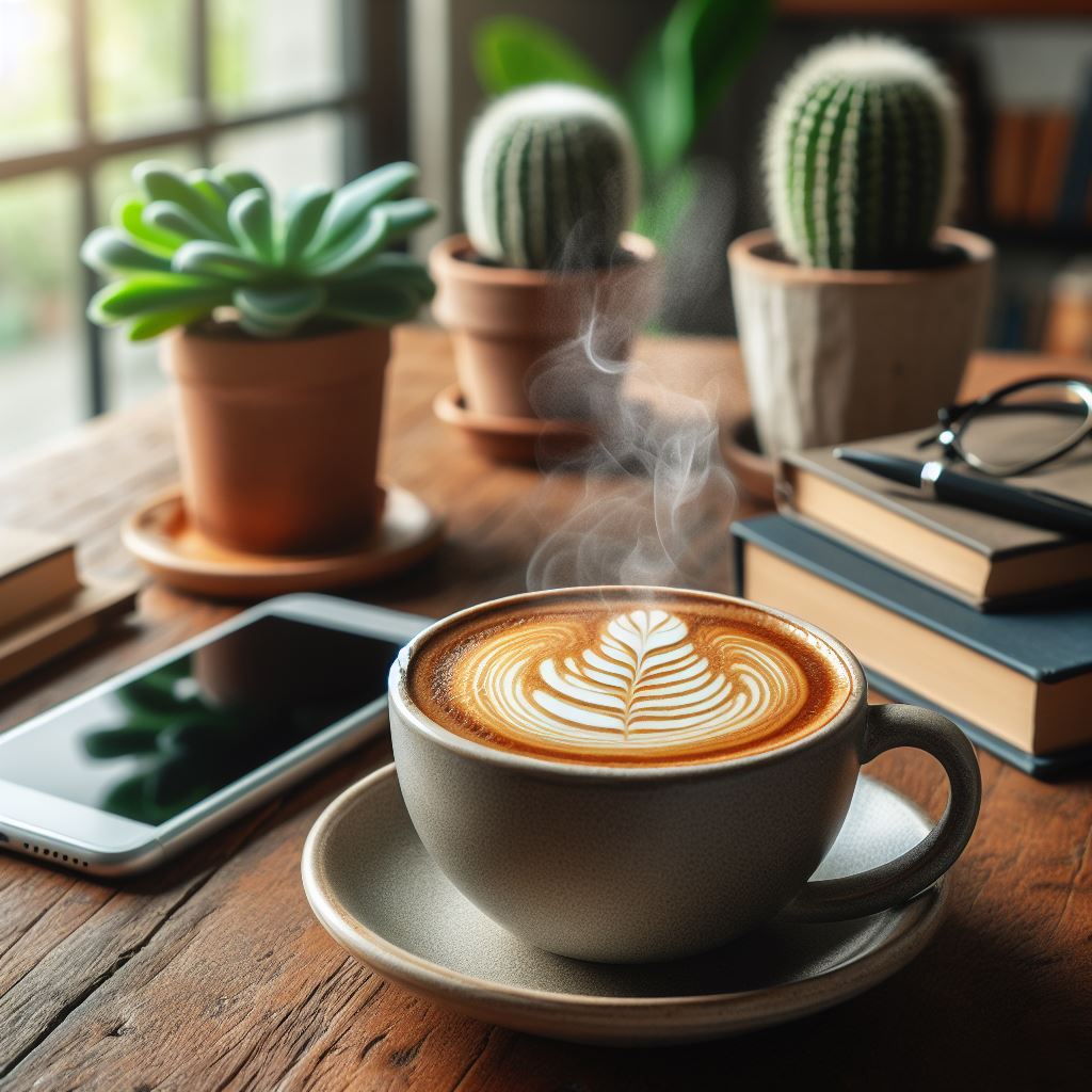 Neutralizing Coffee Acidity with Baking Soda: Myth or Fact?