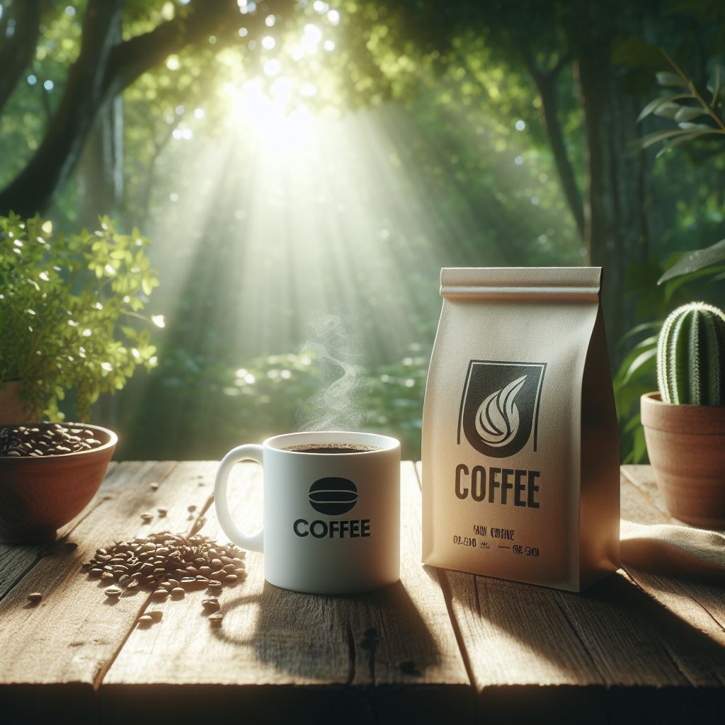 Understanding Acid-Free Coffee
