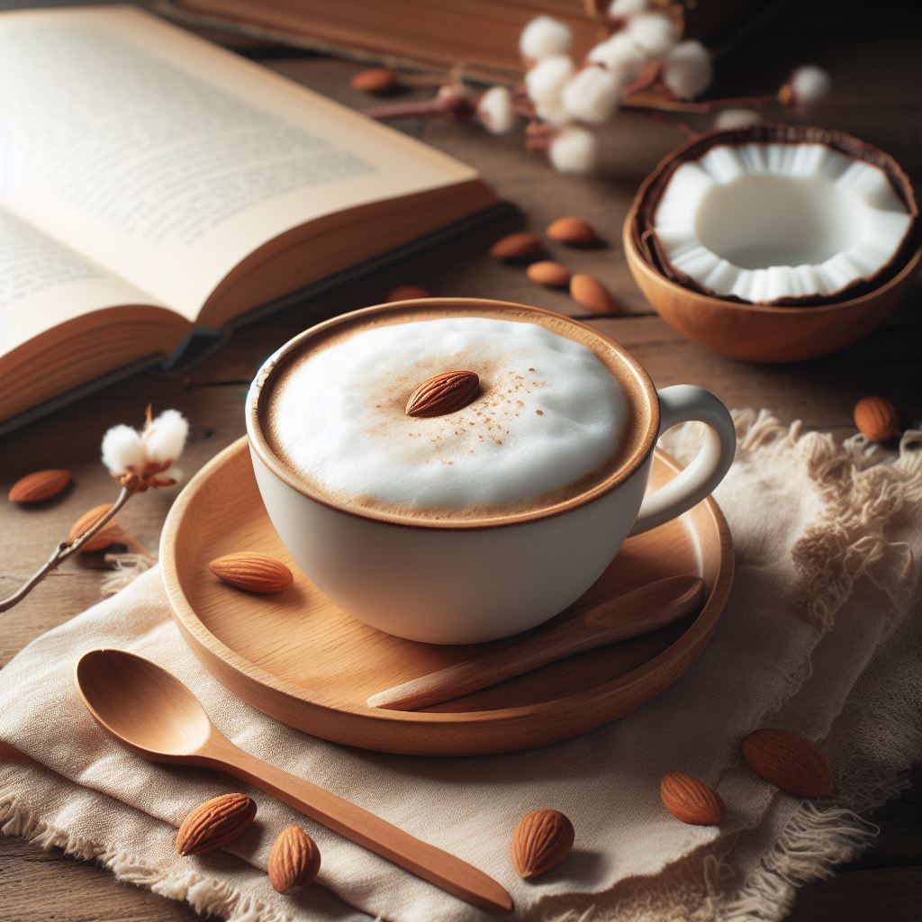 Understanding Acidity in Coffee