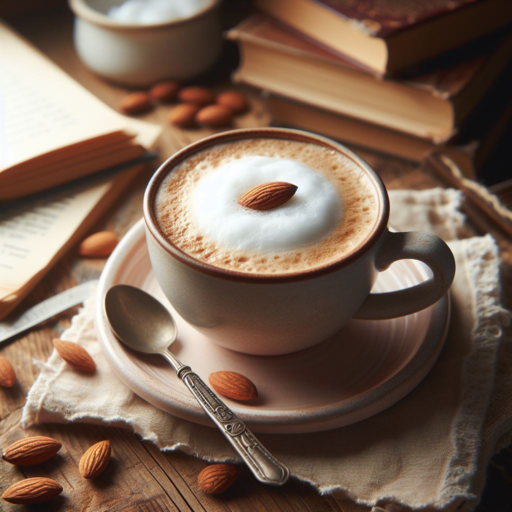 Understanding the Low Acidity of White Coffee: A Healthier Choice