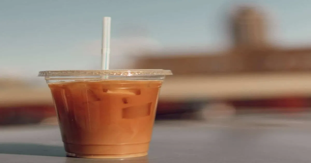 Top Coffee Alternatives to Soothe Acid Reflux: A Healthy Swap