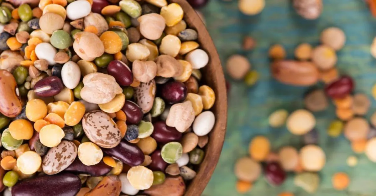 Unlocking the Secrets of Phytic Acid in Coffee: Health Impacts and Facts