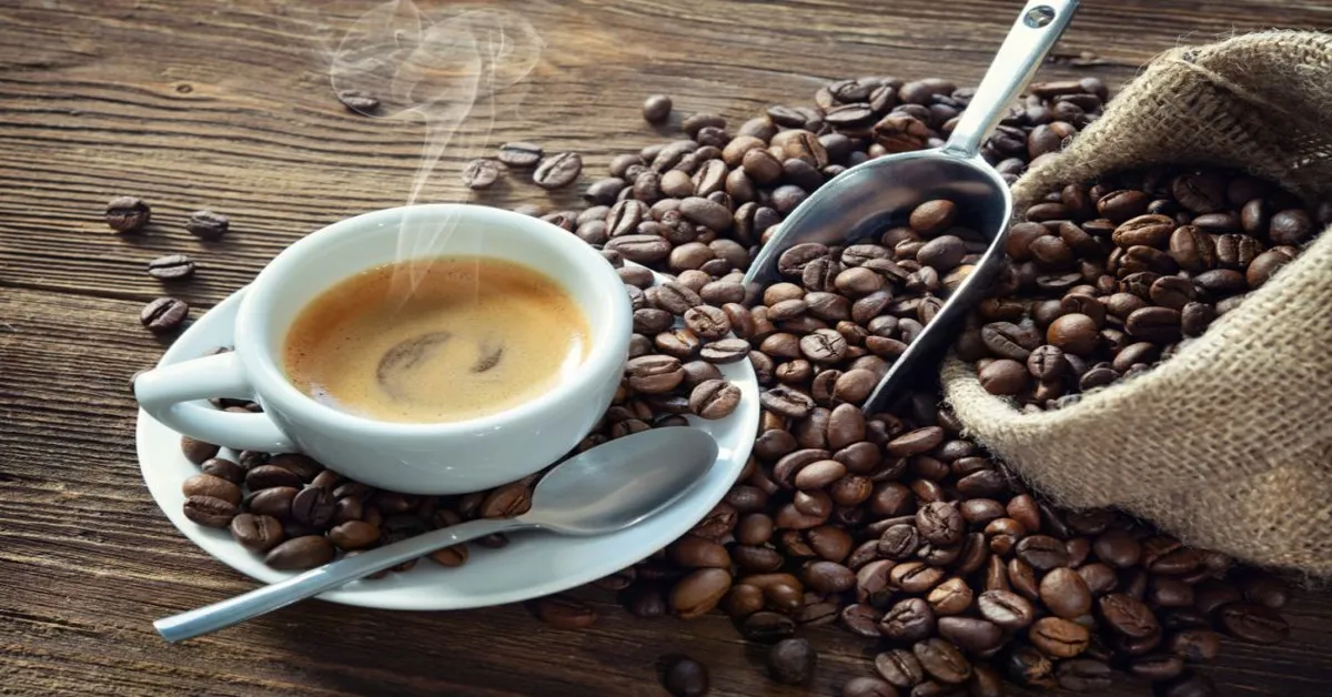 don pablo low acid coffee