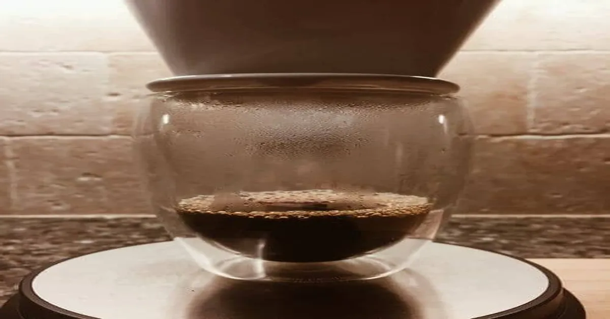 Experience the Smooth Taste of Don Pablo Low Acid Coffee