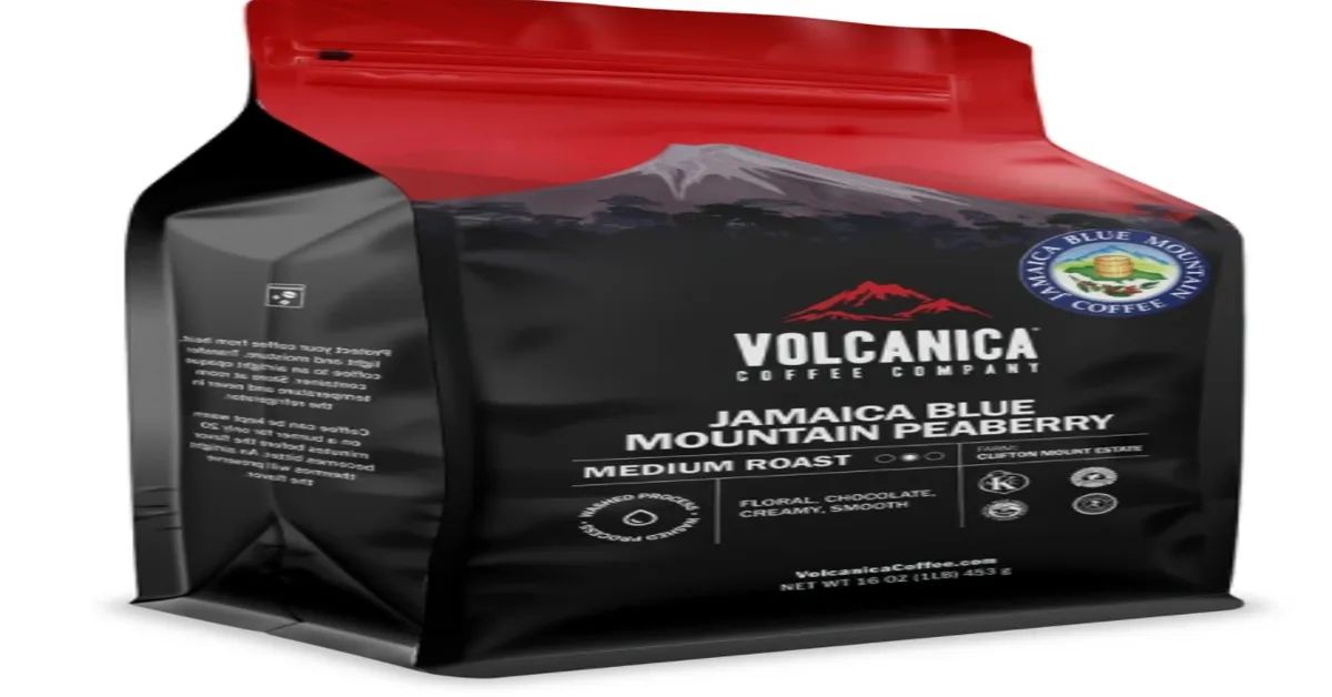 green mountain low acid coffee