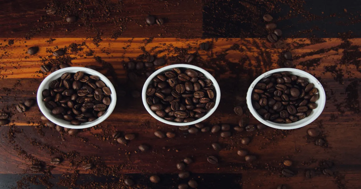 Exploring the Unique Acidity of Kapeng Barako: A Coffee Lover’s Delight
