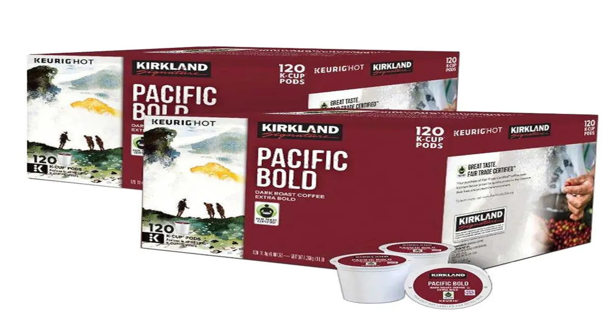 low acid coffee k cups costco