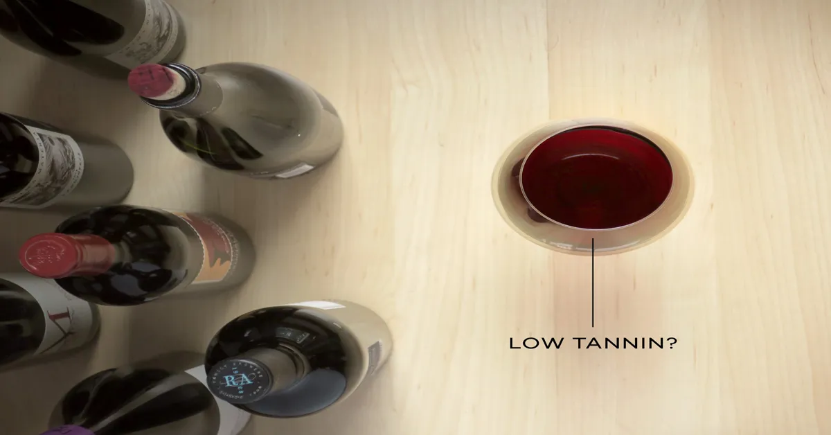 Discover the Best Low Tannin Coffee Brands for a Smooth, Rich Brew