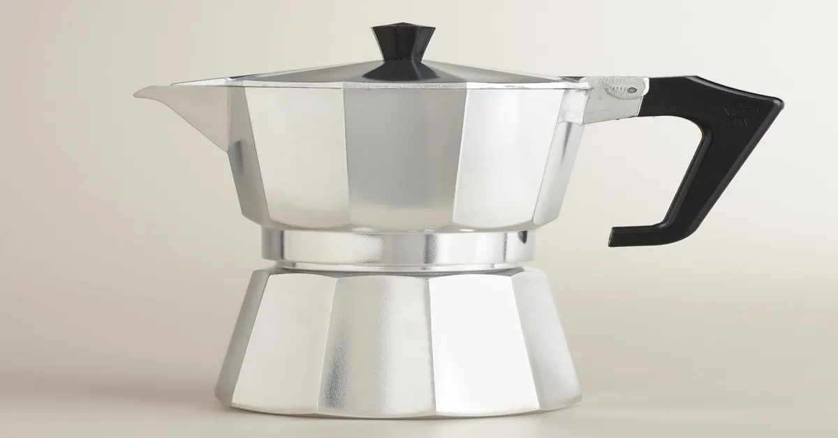 Balancing Acidity in Coffee: Mastering the Moka Pot Method
