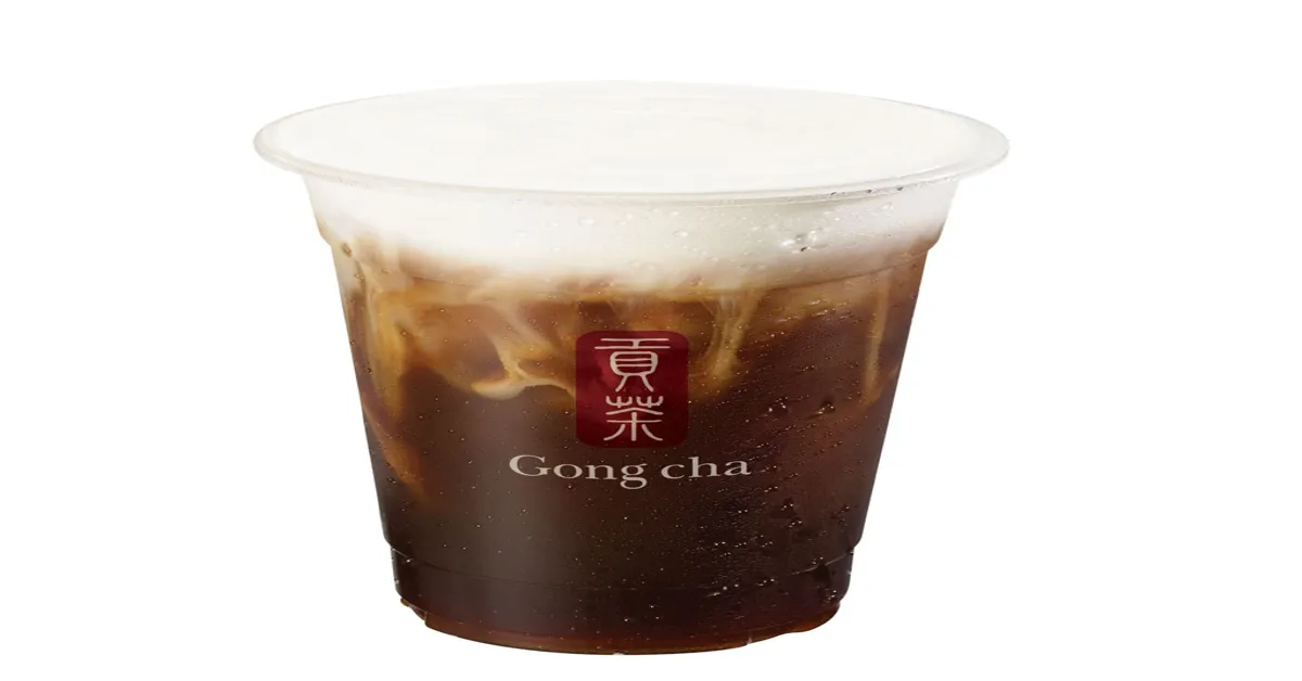 Understanding the pH Level of Black Coffee: Its Impact and Importance